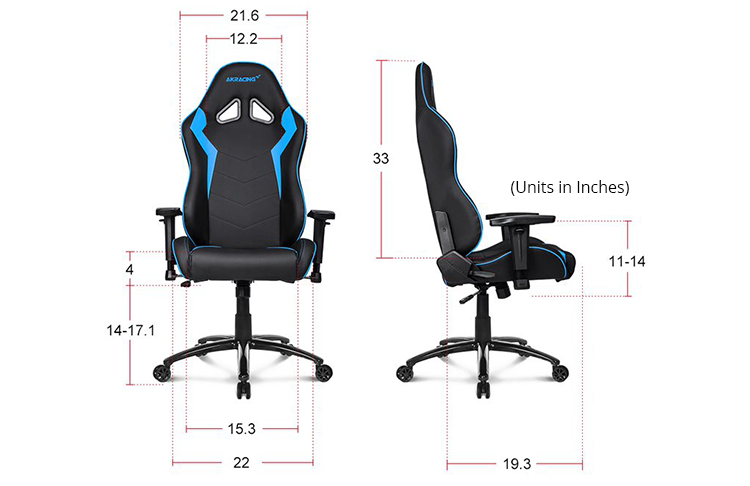 materials and design